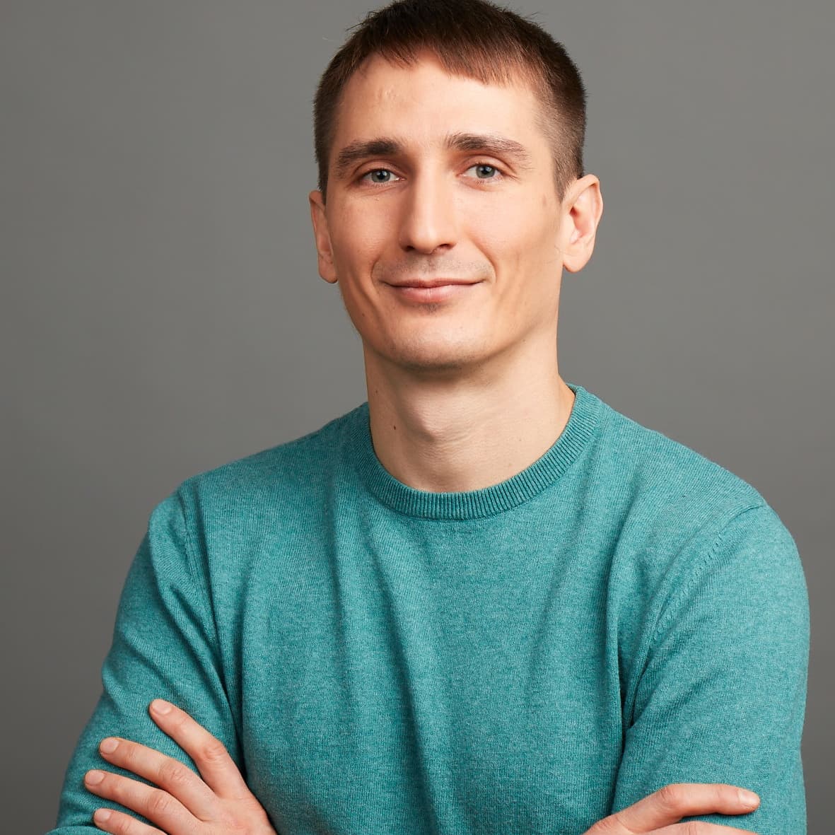 Леонид Кожинов
