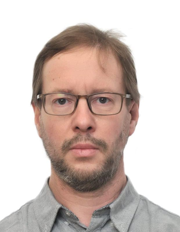 Сторожилов Илья