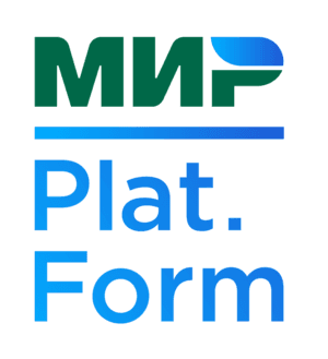 Мир Plat.Form