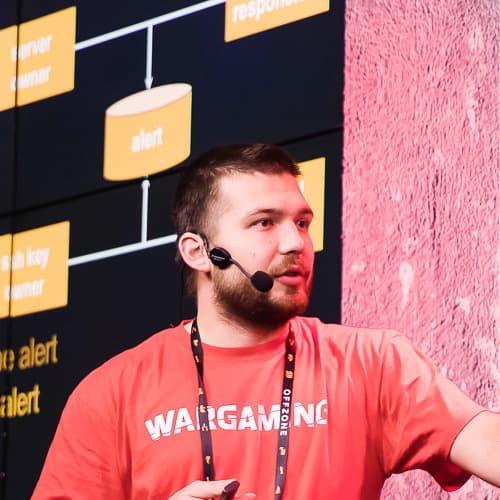 Иван Агарков