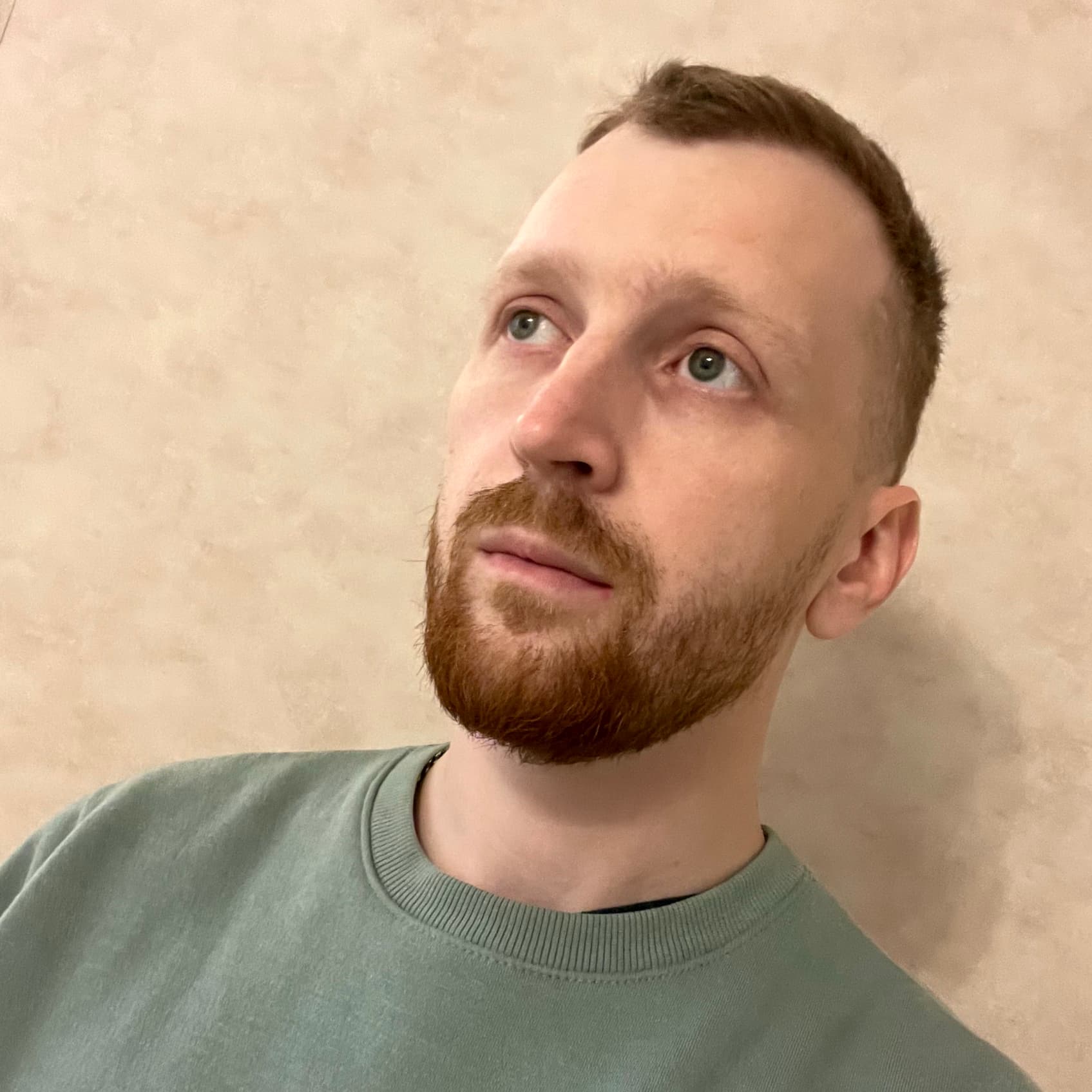 Андрей Дудкин