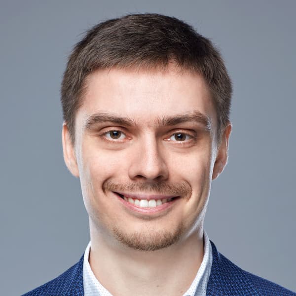 Владимир Озеров