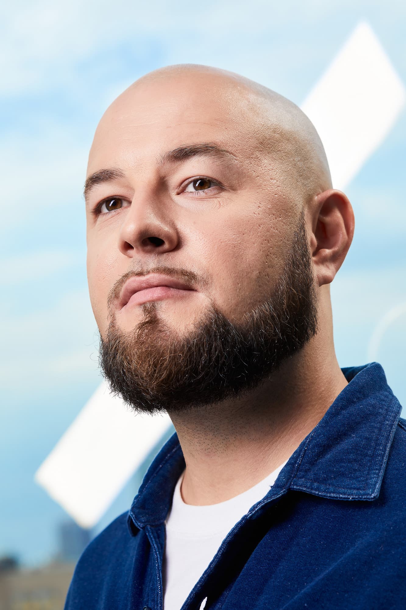 Виталий Ранн