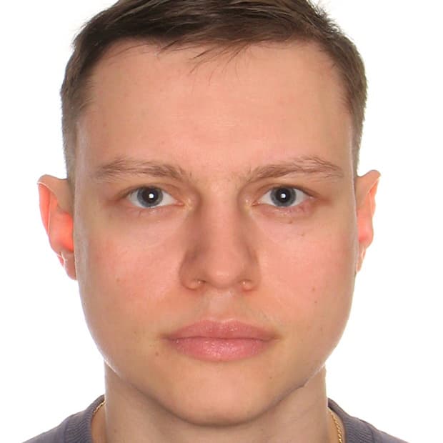 Александр Сунгуров