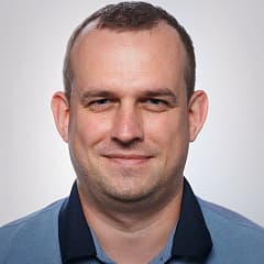 Евгений Анненков
