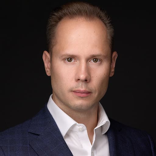 Григорий Кученченко
