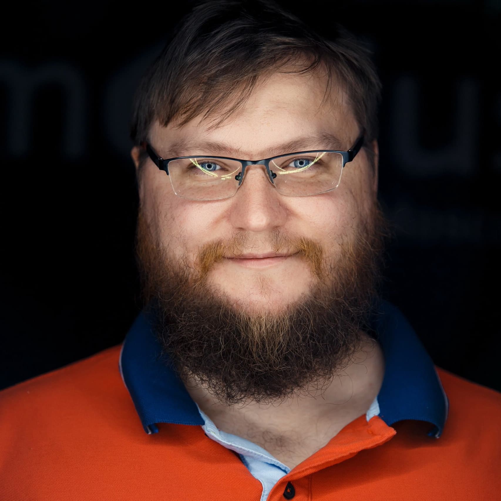 Олег Чирухин