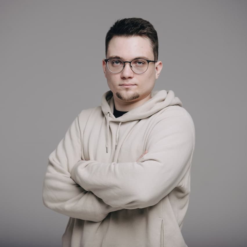 Алексей Астахов