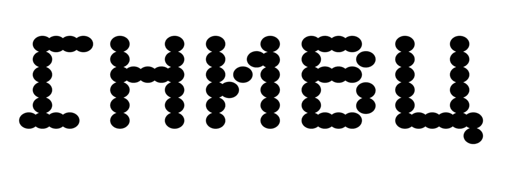 ГНИВЦ